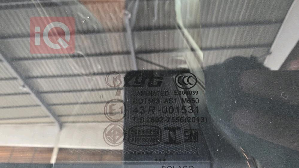 مرسيدس بنز G-Class